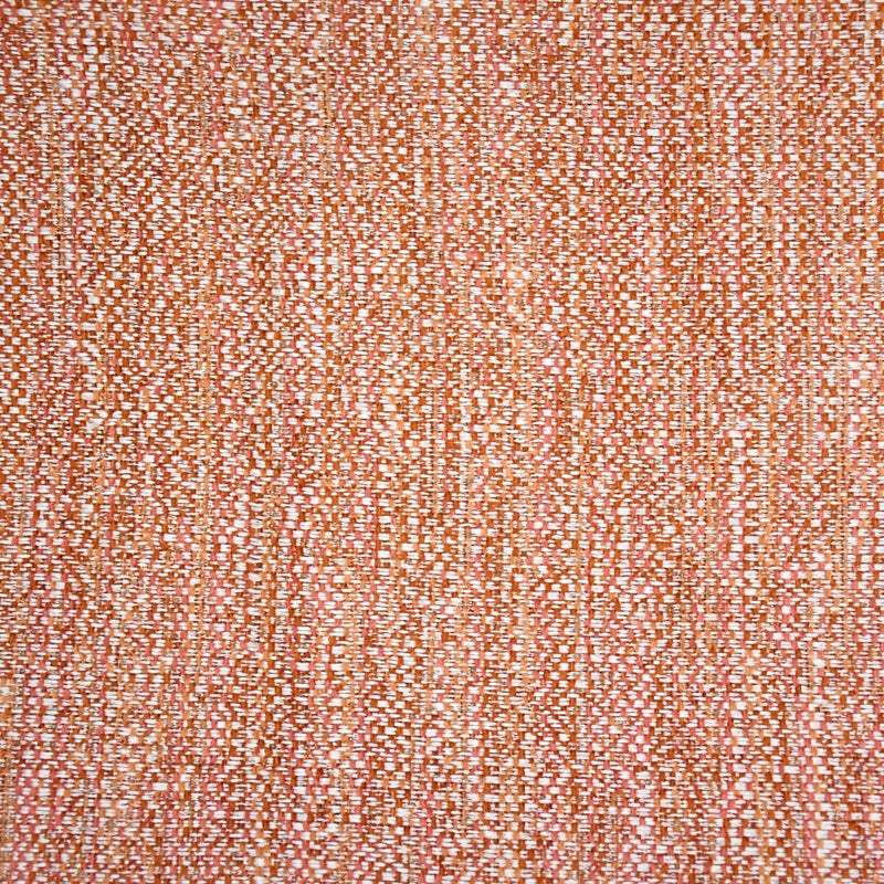 Buy F3891 Paprika Orange Contemporary/Modern Greenhouse Fabric