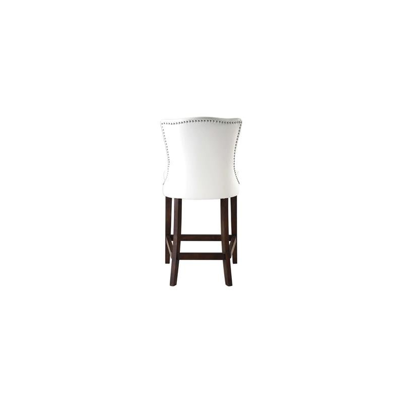 23448 Kyle Accent Chairby Uttermost,,,,,,,,