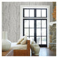 Select 2716-23861 Neptune Grey Forest A-Street Prints Wallpaper