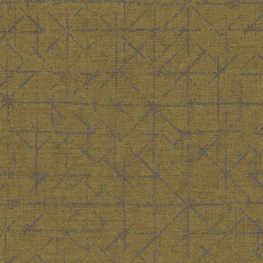 Purchase 52099 19W8821 Muse JF Wallpaper