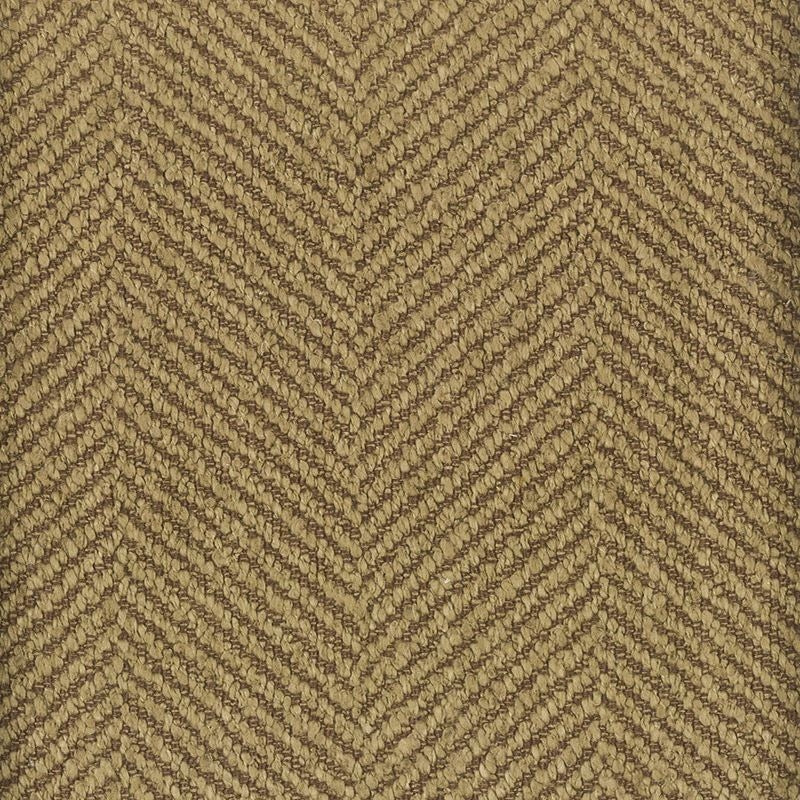 Sample KATS-2 Katsura, Mocha Brown Stout Fabric