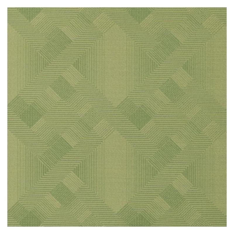90929-212 Apple Green - Duralee Fabric