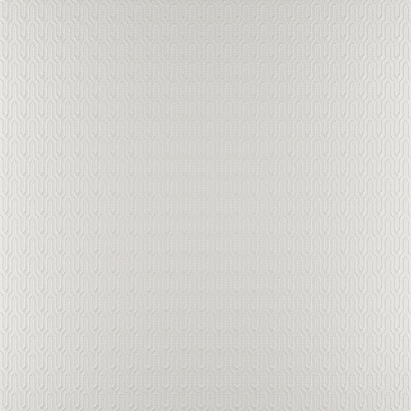 EDEN 191J8721 - JF Fabric