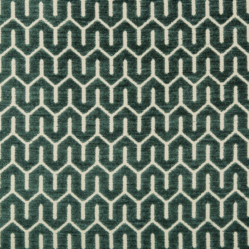 Purchase 35706.3.0  Geometric Beige by Kravet Design Fabric