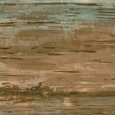 Save MC70604 Majorca Green Wood by Seabrook Wallpaper