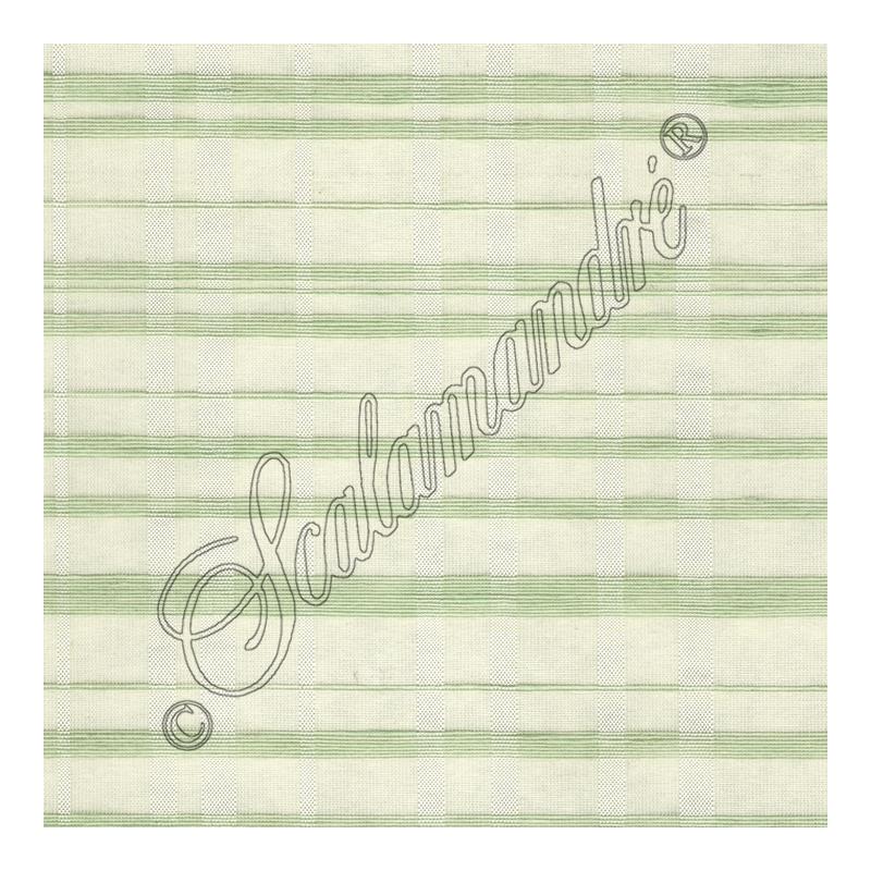 Buy 36284-004 Lilly Sheer Aqua by Scalamandre Fabric