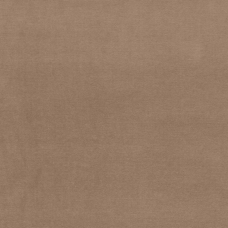 Search 64523 Gainsborough Velvet Hickory by Schumacher Fabric