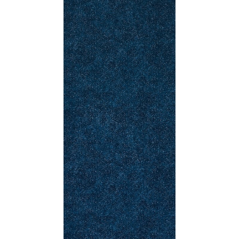 Buy 5013901 Porphyry Peacock Schumacher Wallcovering Wallpaper