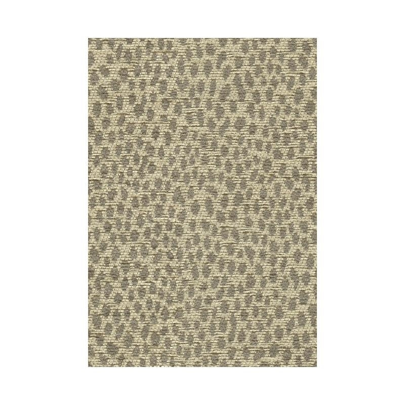 Shop 32585.11 Kravet Design Upholstery Fabric