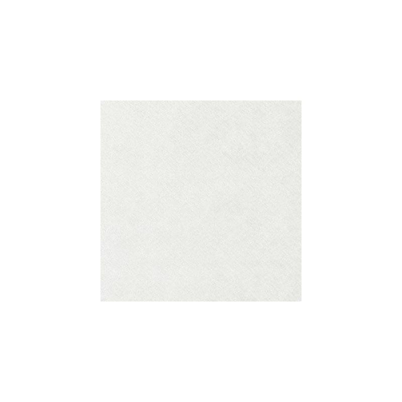 Df15795-85 | Parchment - Duralee Fabric