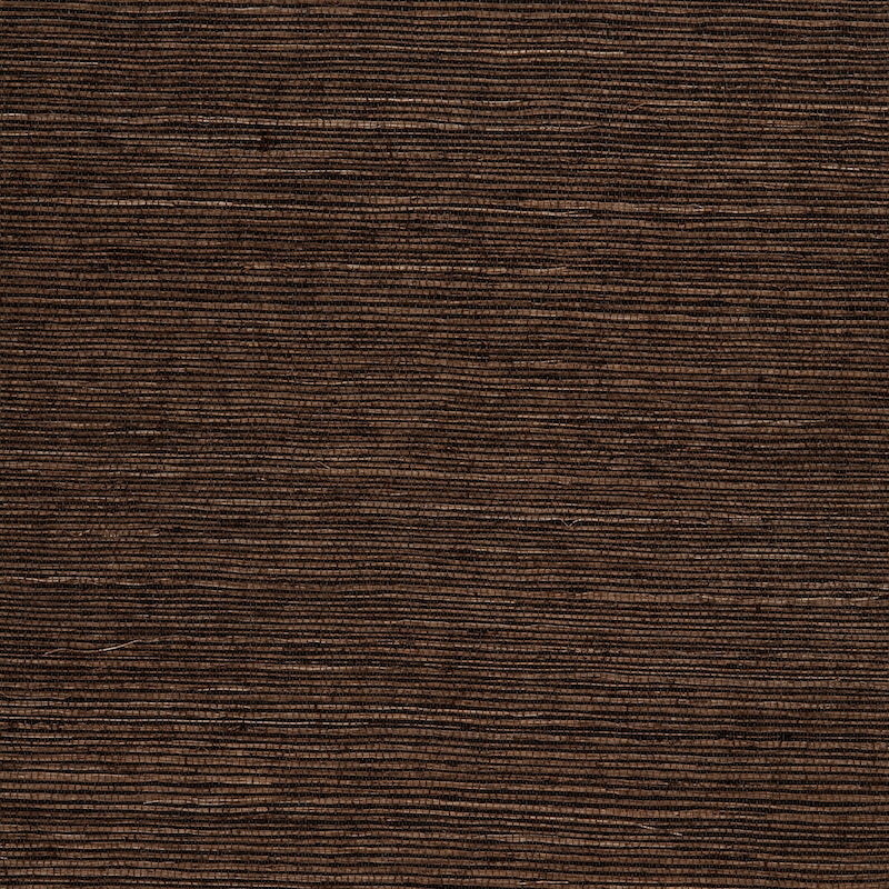 Save P8015145.6 Niyodo Bark by Brunschwig Fils