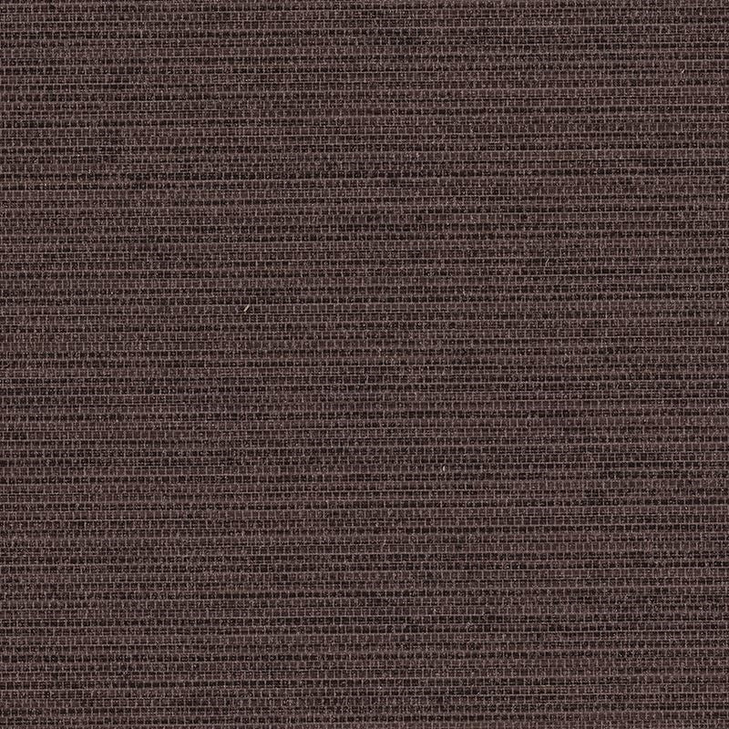 Purchase 7366 Vinyl Tailored Linen Plum Purse Phillip Jeffries Wallpaper