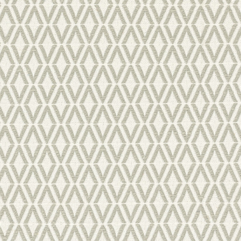 Select Bold-3 Bolder 3 Pewter by Stout Fabric