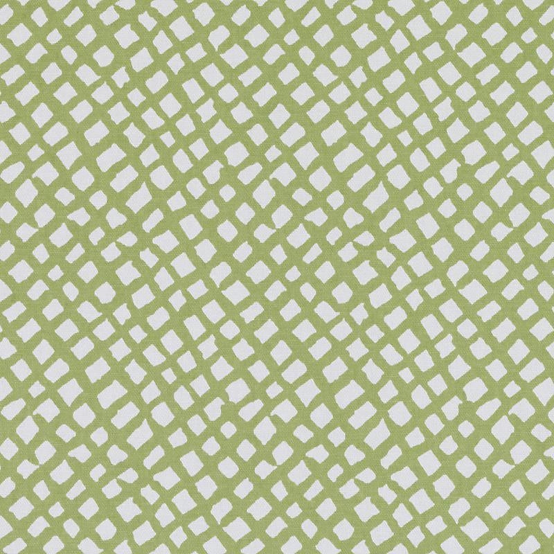 Dp61449-212 | Apple Green - Duralee Fabric