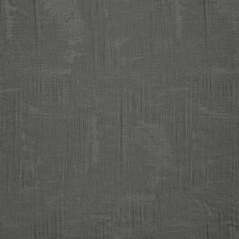 Sample MILLSTONE 97J8491 by JF Fabric