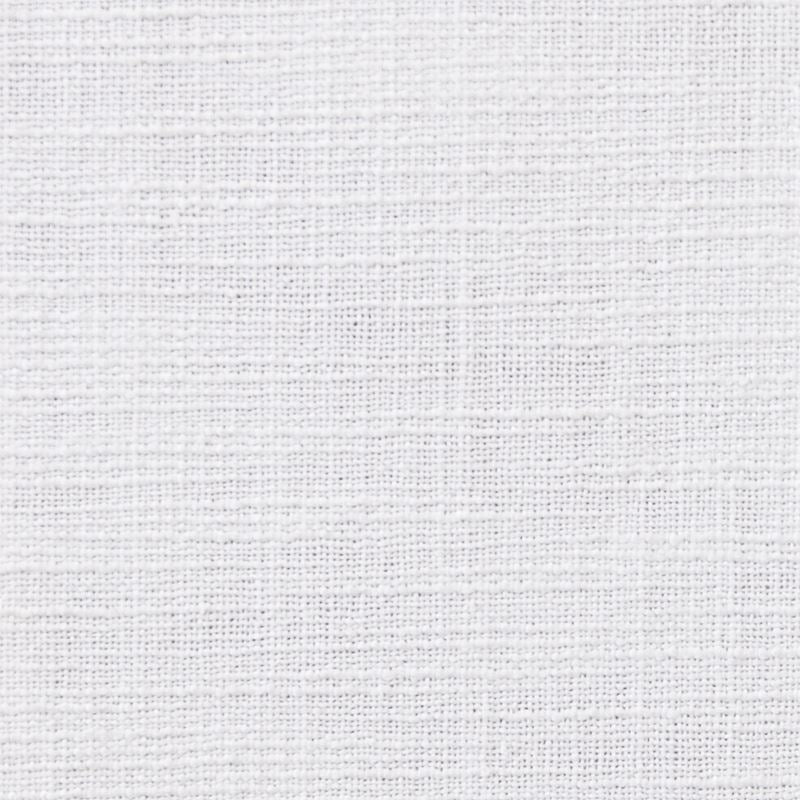 Sample INHA-4 Inhabit Salt by Stout
