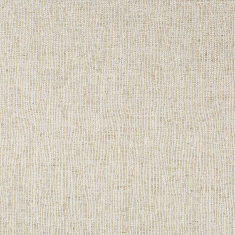 View 35672.16.0  Stripes White by Kravet Design Fabric