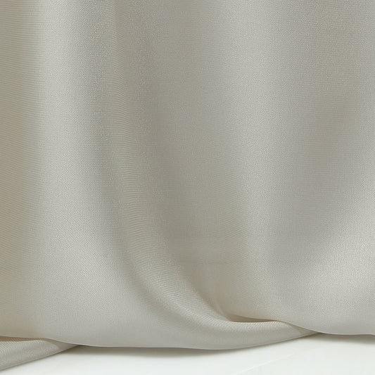 Find LZ-30134.27.0 Sonnet Solids/Plain Cloth White by Kravet Design Fabric
