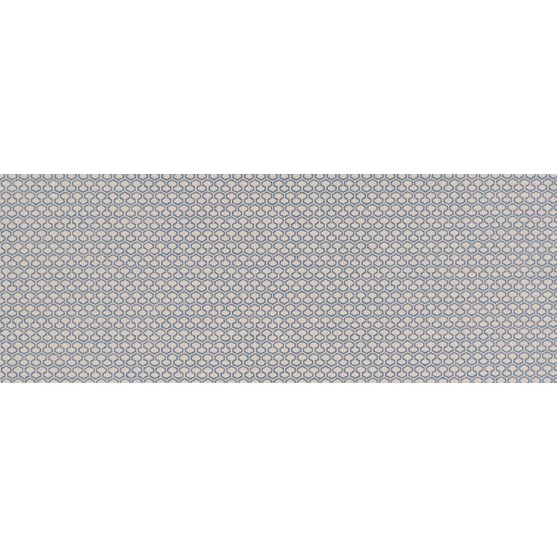 517679 | Clyde Park | Opal - Robert Allen Contract Fabric