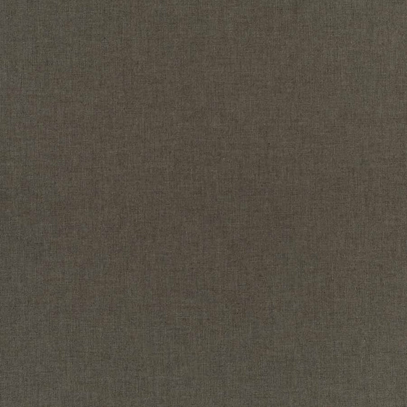 Purchase 4433 Savile Suiting Solids Regent Green Phillip Jeffries Wallpaper