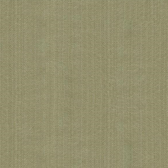 View 33353.521 Kravet Contract Upholstery Fabric