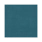 Sample ELEANOR, 65J7561 by JF Fabric