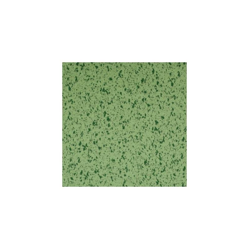 View S3540 Mint Green Contemporary/Modern Greenhouse Fabric