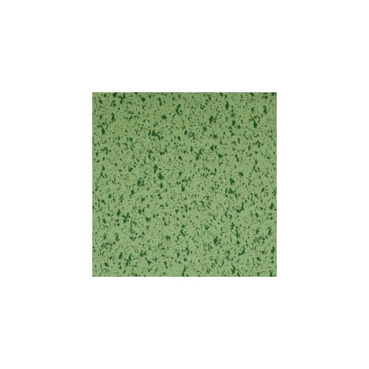 View S3540 Mint Green Contemporary/Modern Greenhouse Fabric