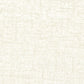 Sample EGOC-3 Parchment by Stout Fabric