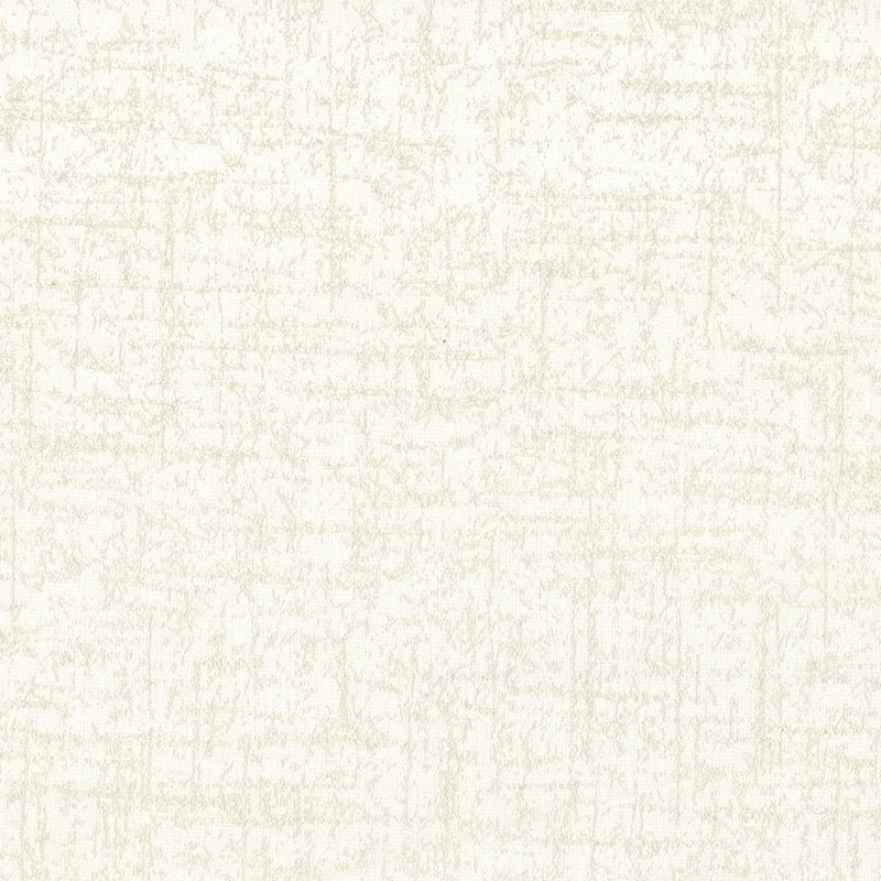 Sample EGOC-3 Parchment by Stout Fabric