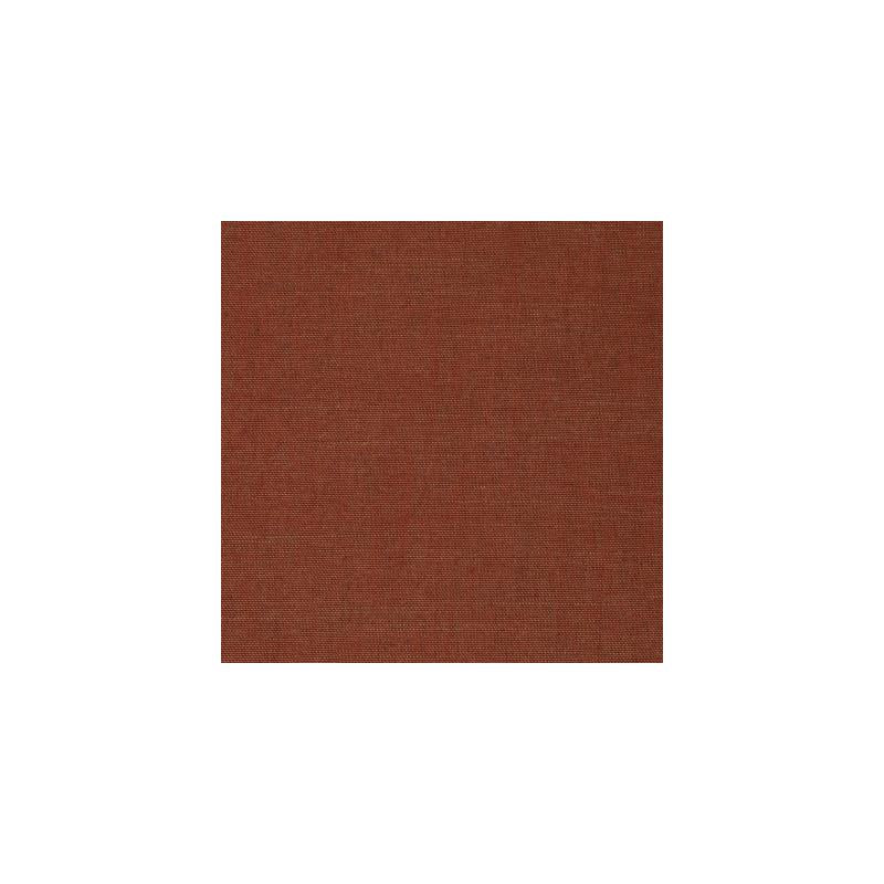 Find S3974 Clay Red Solid/Plain Greenhouse Fabric
