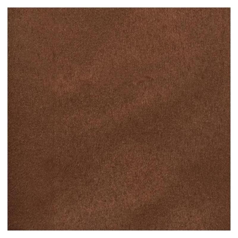 36203-631 Brown Sugar - Duralee Fabric