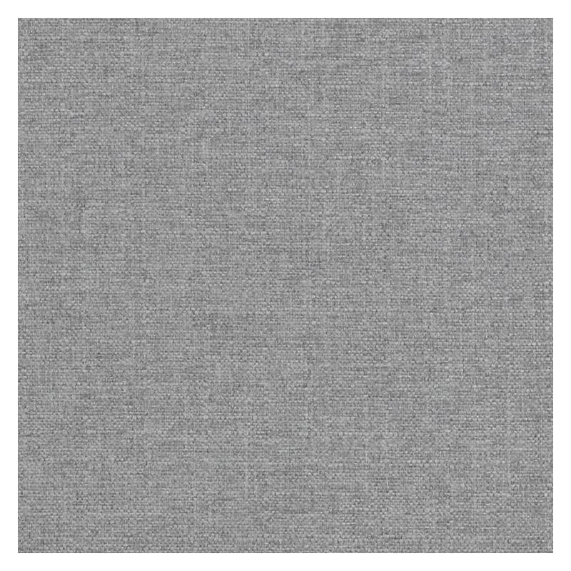 36255-499 | Zinc - Duralee Fabric