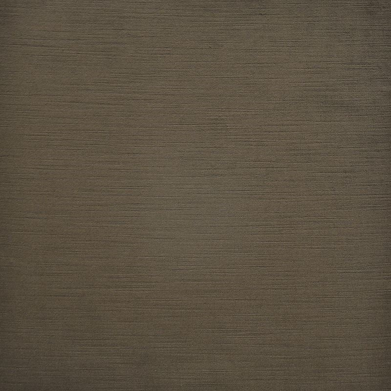 Sample BCH715 Barrymore Mink by Maxwell