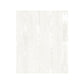 Sample 2959-SDM2001 Textural Essentials, Jaxson White Faux Wood by Brewster Wallpaper