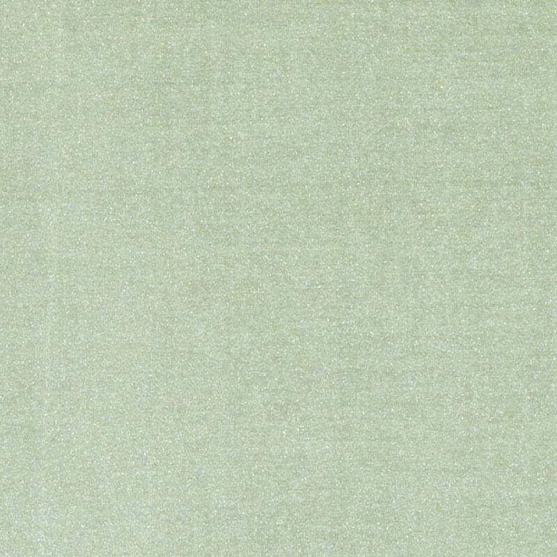 Dq61335-125 | Jade - Duralee Fabric