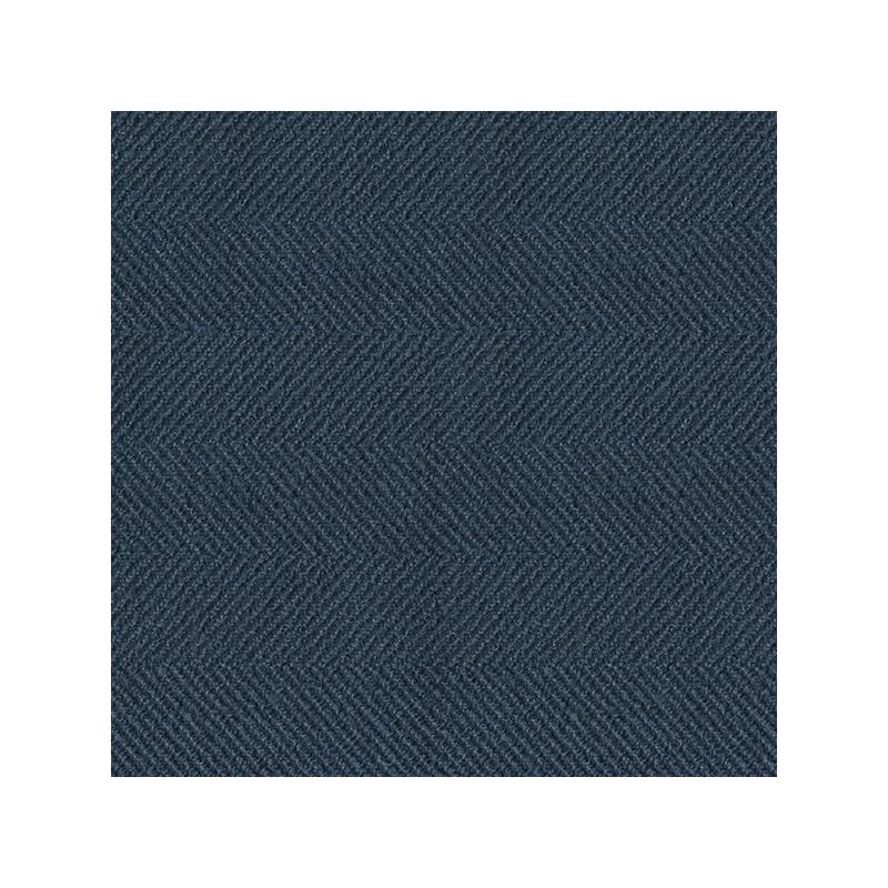 Sample 6489 Jumper Ink Magnolia Fabric