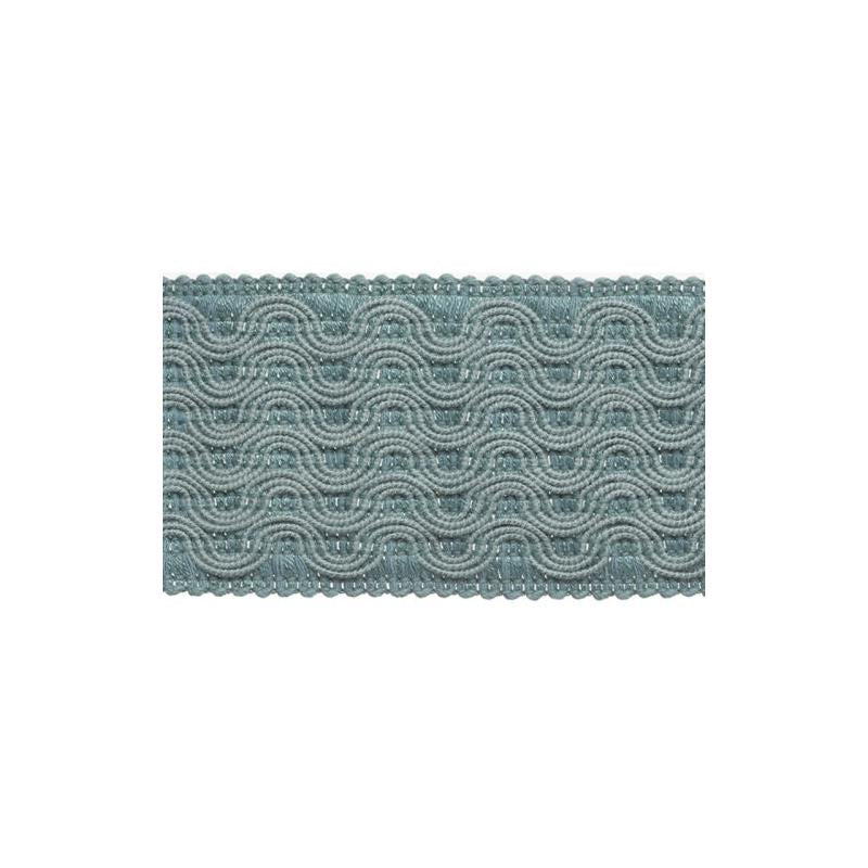 510896 | Dt61742 | 52-Azure - Duralee Fabric