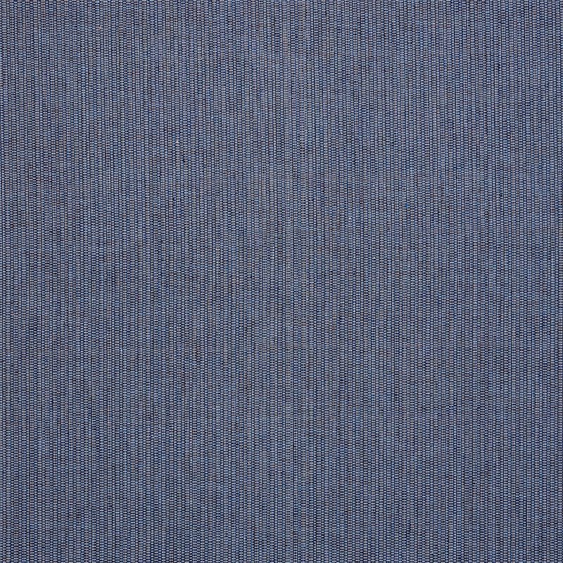 Purchase sample of 78870 Ispa Plain, Indigo by Schumacher Fabric
