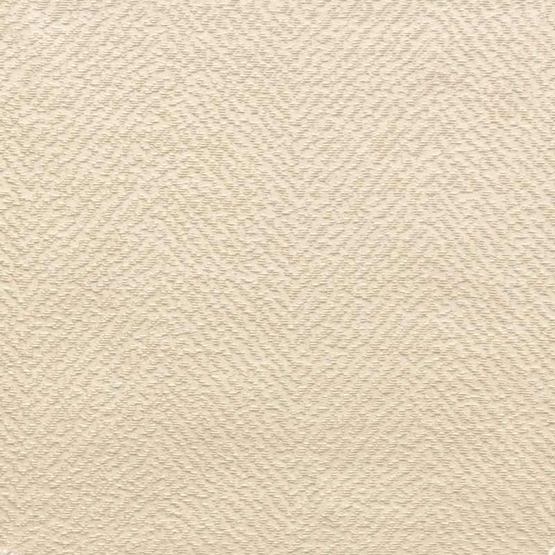 Sample VIGO-3 Pewter by Stout Fabric