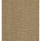 Shop 2923-88069 Twine Cixi Neutral Basketweave Neutral A-Street Prints Wallpaper