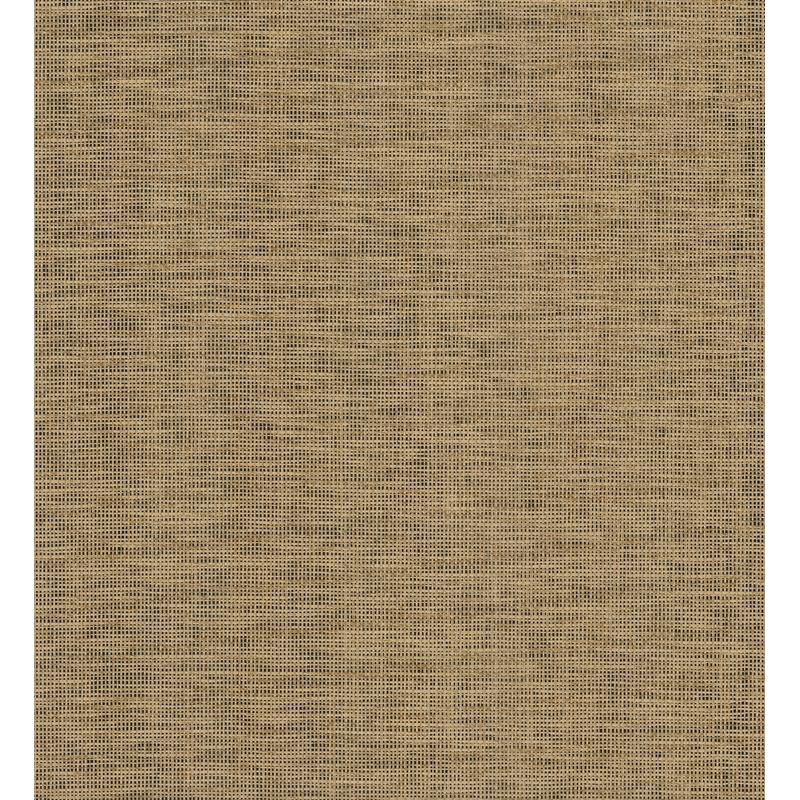 Shop 2923-88069 Twine Cixi Neutral Basketweave Neutral A-Street Prints Wallpaper