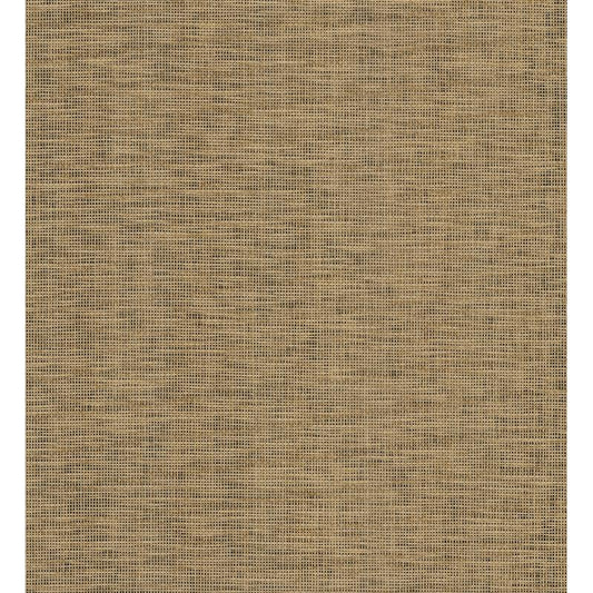 Shop 2923-88069 Twine Cixi Neutral Basketweave Neutral A-Street Prints Wallpaper