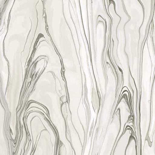 Purchase CL2573 Impressionist Liquid Marble Tan York Wallpaper