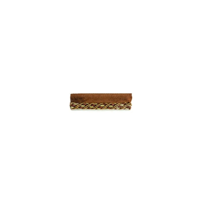 155791 | Lavish Lipcord Cedar - Beacon Hill Fabric