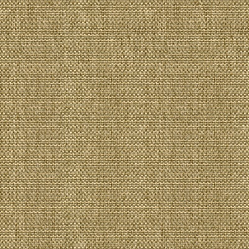 Looking 34193.1616.0 Ludwig Jute Solids/Plain Cloth Wheat by Kravet Contract Fabric