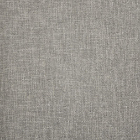 MW2329 | Matilda Elephant by Maxwell Fabric