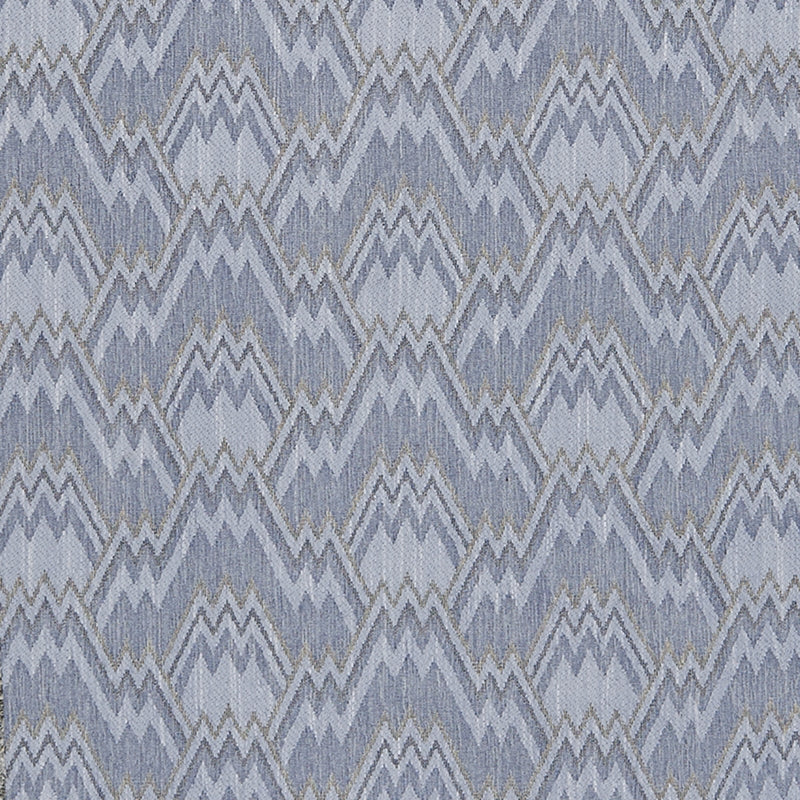 Sample CORENZA 66J7161 by JF Fabric