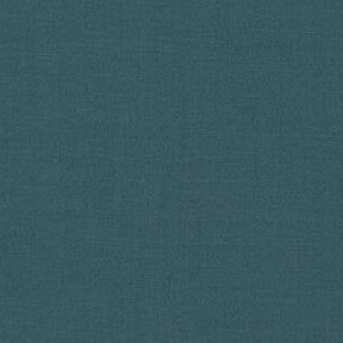 Find F1076/22 Hudson Solid by Clarke And Clarke Fabric