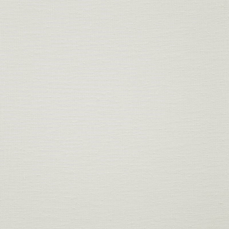 Sample AP8916 Allman Vanilla by Maxwell